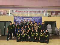 Shift Class Program Fakultas Teknik UMJ Nomor 7