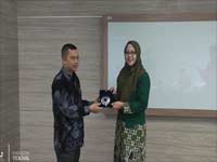 Shift Class Program Fakultas Teknik UMJ Nomor Home Photo 3
