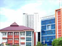 Shift Class Program Ftumj Nomor 5
